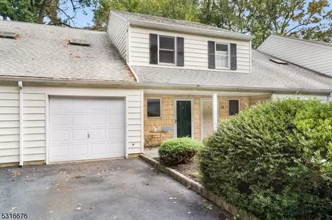 2219 North Ave UNIT 10, Scotch Plains, NJ 07076