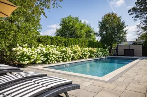 34 Allen Dr, Wayne, NJ 07470 photo 39