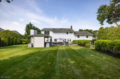 34 Allen Dr, Wayne, NJ 07470 photo 41