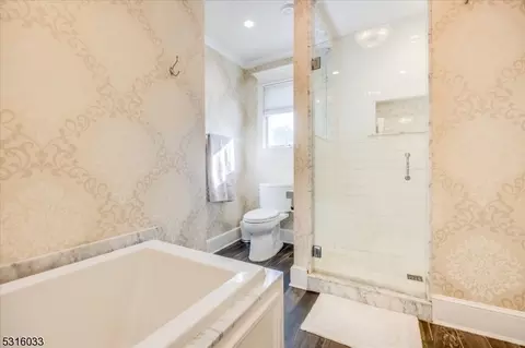 34 Allen Dr, Wayne, NJ 07470 photo 25