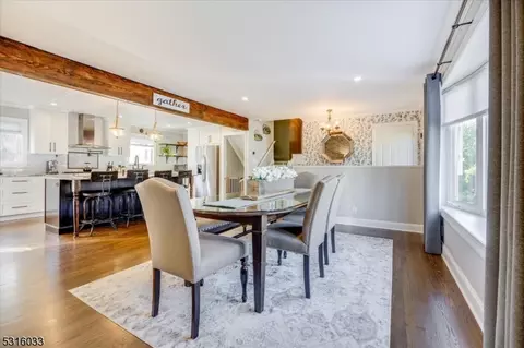 34 Allen Dr, Wayne, NJ 07470 photo 9