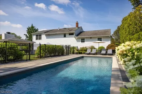 34 Allen Dr, Wayne, NJ 07470 photo 40
