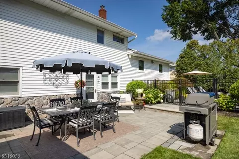 34 Allen Dr, Wayne, NJ 07470 photo 34