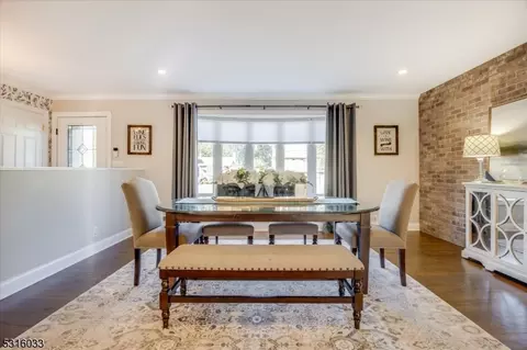 34 Allen Dr, Wayne, NJ 07470 photo 8