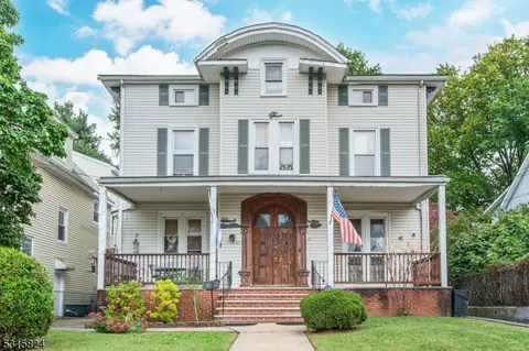 321-323 Grier Ave, Elizabeth, NJ 07202