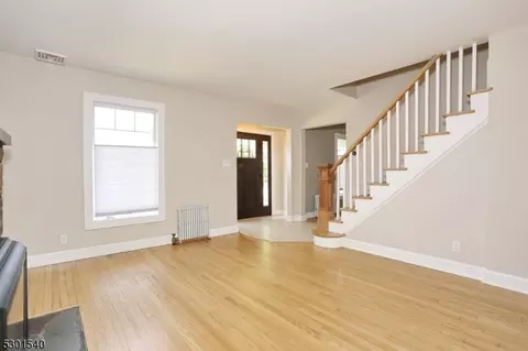 1535 Alps Rd, Wayne, NJ 07470 photo 3
