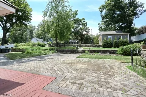 1535 Alps Rd, Wayne, NJ 07470 photo 32