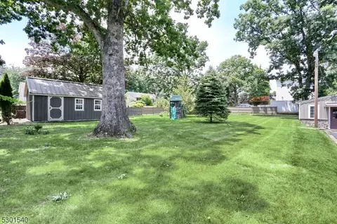 1535 Alps Rd, Wayne, NJ 07470 photo 40