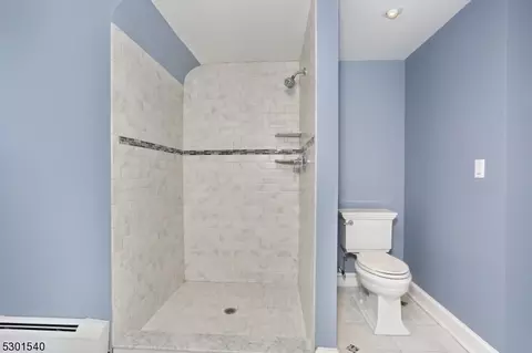 1535 Alps Rd, Wayne, NJ 07470 photo 22
