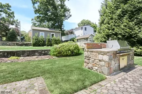 1535 Alps Rd, Wayne, NJ 07470 photo 30