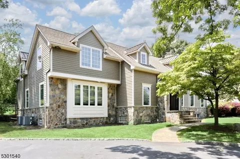 1535 Alps Rd, Wayne, NJ 07470 photo 26