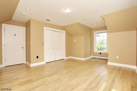 1535 Alps Rd, Wayne, NJ 07470 photo 24