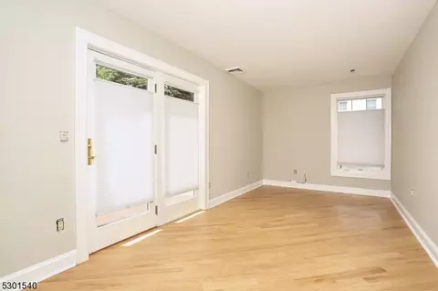 1535 Alps Rd, Wayne, NJ 07470 photo 15