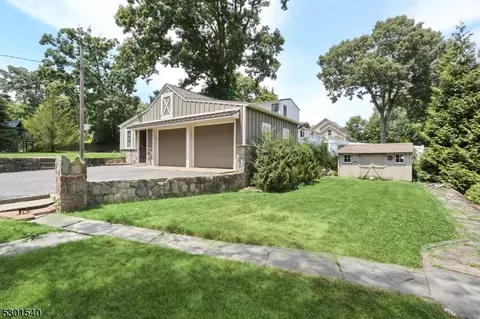 1535 Alps Rd, Wayne, NJ 07470 photo 39