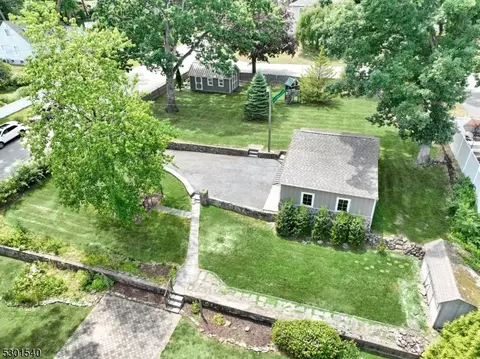 1535 Alps Rd, Wayne, NJ 07470 photo 35