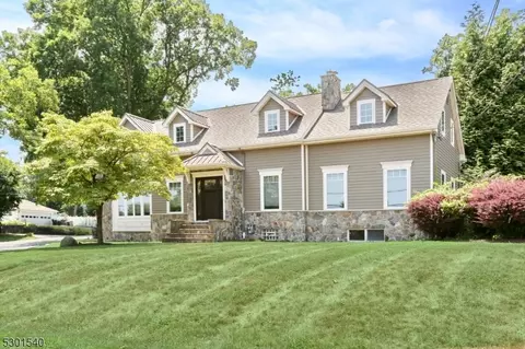 1535 Alps Rd, Wayne, NJ 07470 photo 25