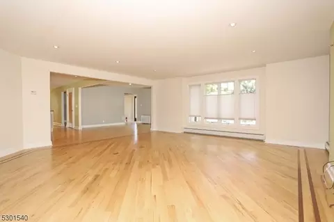 1535 Alps Rd, Wayne, NJ 07470 photo 6