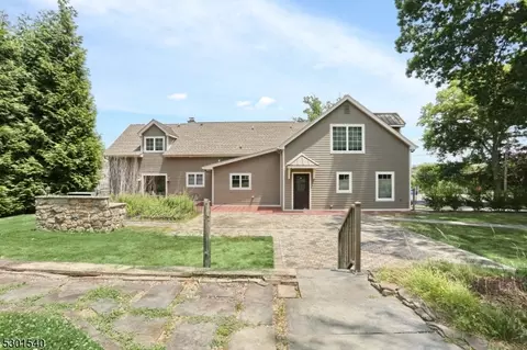 1535 Alps Rd, Wayne, NJ 07470 photo 33