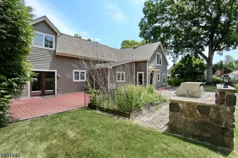 1535 Alps Rd, Wayne, NJ 07470 photo 31
