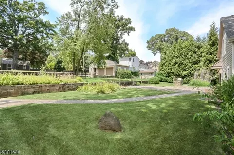 1535 Alps Rd, Wayne, NJ 07470 photo 28