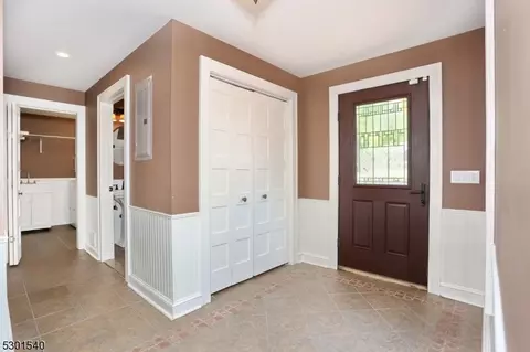1535 Alps Rd, Wayne, NJ 07470 photo 12