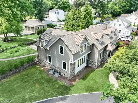 1535 Alps Rd, Wayne, NJ 07470 photo 42