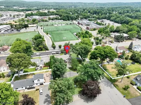 1535 Alps Rd, Wayne, NJ 07470 photo 38