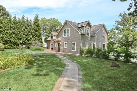 1535 Alps Rd, Wayne, NJ 07470 photo 27