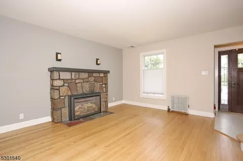 1535 Alps Rd, Wayne, NJ 07470 photo 4