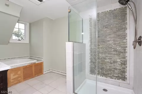 1535 Alps Rd, Wayne, NJ 07470 photo 20