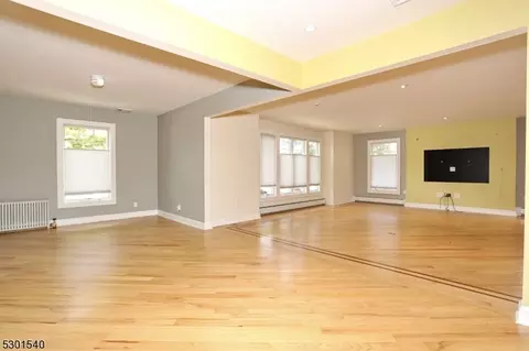 1535 Alps Rd, Wayne, NJ 07470 photo 5