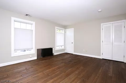 1535 Alps Rd, Wayne, NJ 07470 photo 16