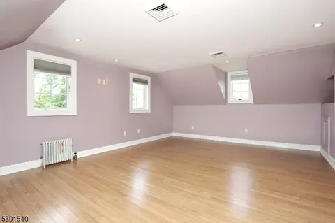 1535 Alps Rd, Wayne, NJ 07470 photo 19