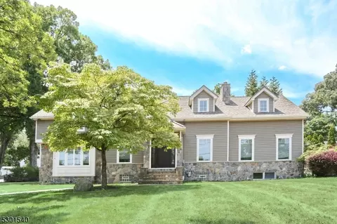 1535 Alps Rd, Wayne, NJ 07470