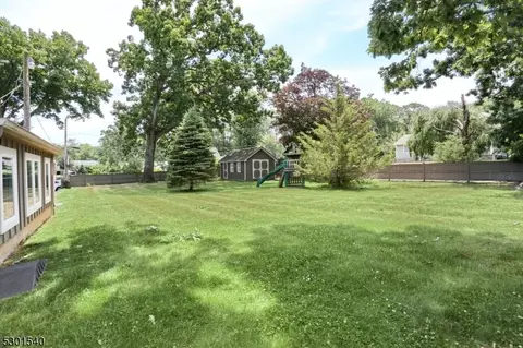 1535 Alps Rd, Wayne, NJ 07470 photo 41