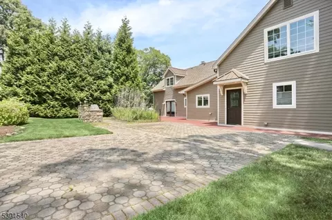 1535 Alps Rd, Wayne, NJ 07470 photo 29