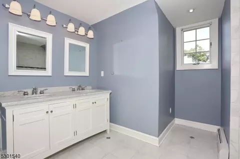 1535 Alps Rd, Wayne, NJ 07470 photo 21