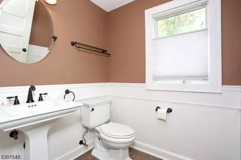 1535 Alps Rd, Wayne, NJ 07470 photo 13