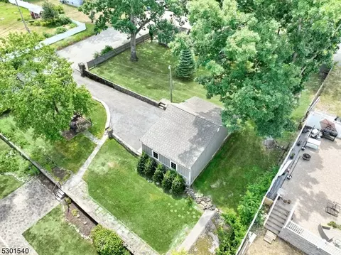 1535 Alps Rd, Wayne, NJ 07470 photo 37
