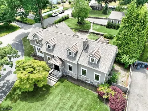 1535 Alps Rd, Wayne, NJ 07470 photo 43