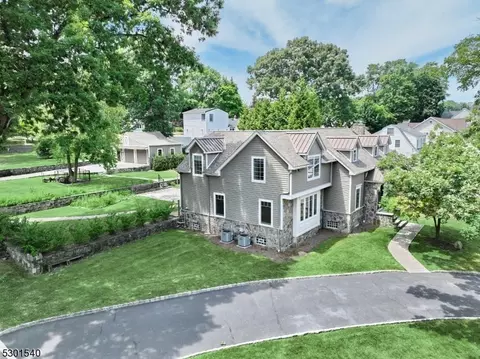 1535 Alps Rd, Wayne, NJ 07470 photo 34