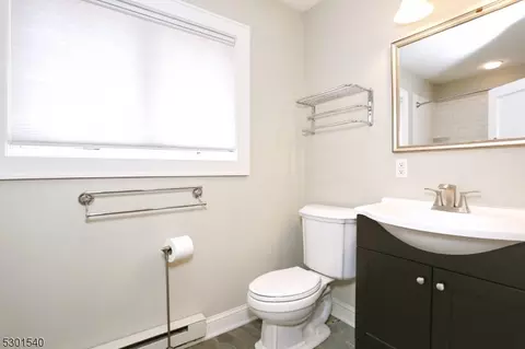 1535 Alps Rd, Wayne, NJ 07470 photo 17