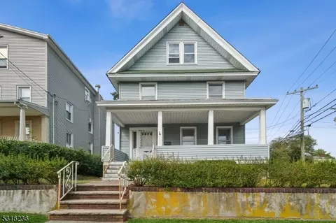 210 Waldo Pl, Englewood, NJ 07631