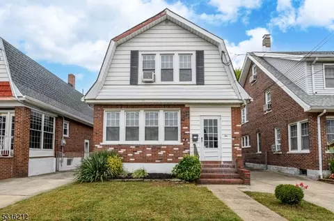 10 E Grove Ave, Woodbridge Twp, NJ 07095