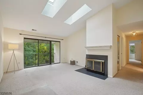 203 Irving Pl, Basking Ridge, NJ 07920