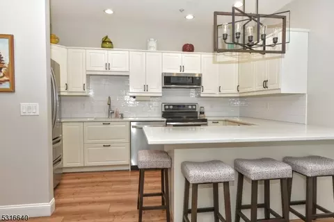 5416 Richmond Rd, West Milford, NJ 07480