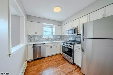 2467 State Route 10 #B4, Morris Plains, NJ 07950