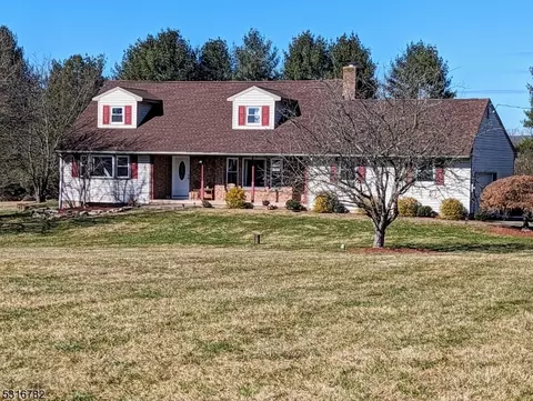181 Stamets Rd, Milford, NJ 08848
