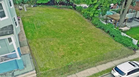478 Vernon Pl, City Of Orange Twp, NJ 07050