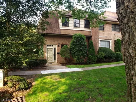 321 North Ave #101, Garwood, NJ 07027